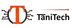 TaniTech